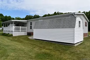 314 Brittany Terrace, Rock Tavern, NY 12575 - Photo 40