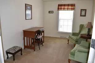 314 Brittany Terrace, Rock Tavern, NY 12575 - Photo 24