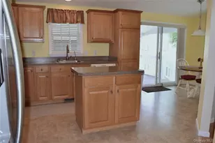 314 Brittany Terrace, Rock Tavern, NY 12575 - Photo 18