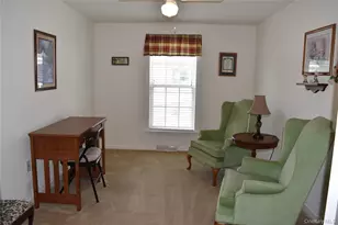 314 Brittany Terrace, Rock Tavern, NY 12575 - Photo 22