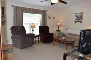 314 Brittany Terrace, Rock Tavern, NY 12575 - Photo 10