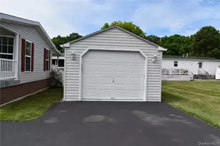314 Brittany Terrace, Rock Tavern, NY 12575 - Photo 42