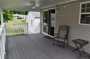 314 Brittany Terrace, Rock Tavern, NY 12575 - Photo 38