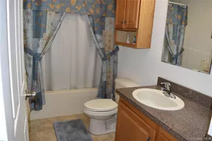 314 Brittany Terrace, Rock Tavern, NY 12575 - Photo 30