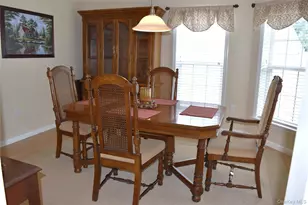 314 Brittany Terrace, Rock Tavern, NY 12575 - Photo 12