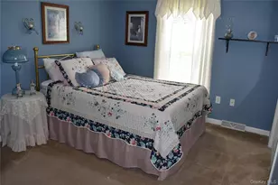 314 Brittany Terrace, Rock Tavern, NY 12575 - Photo 28