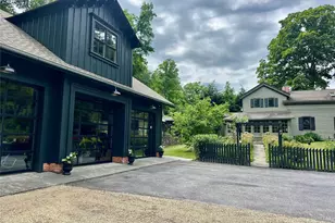 5012 Albany Post, Staatsburg, NY 12580 - Photo 30