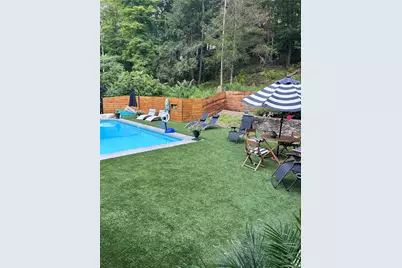 5012 Albany Post, Staatsburg, NY 12580 - Photo 4