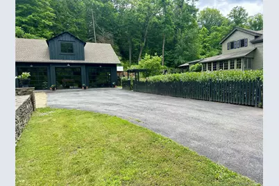 5012 Albany Post, Staatsburg, NY 12580 - Photo 32