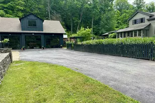 5012 Albany Post, Staatsburg, NY 12580 - Photo 32