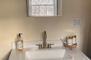 5012 Albany Post, Staatsburg, NY 12580 - Photo 18