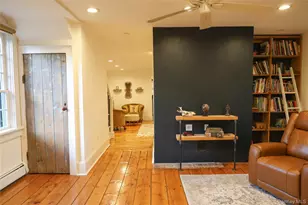 5012 Albany Post, Staatsburg, NY 12580 - Photo 16
