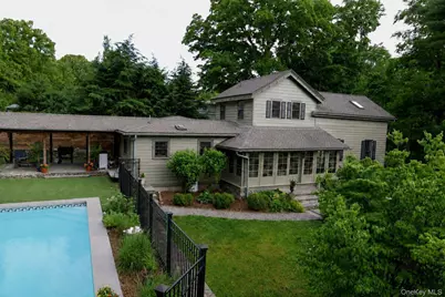 5012 Albany Post, Staatsburg, NY 12580 - Photo 2