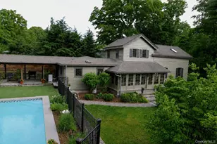 5012 Albany Post, Staatsburg, NY 12580 - Photo 2