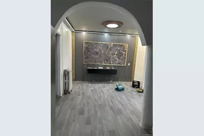 591 Van Nest Avenue, Bronx, NY 10460 - Photo 2