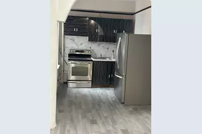 591 Van Nest Avenue, Bronx, NY 10460 - Photo 10