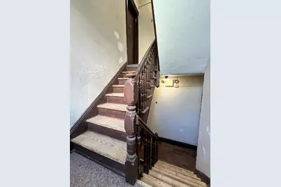 591 Van Nest Avenue, Bronx, NY 10460 - Photo 6