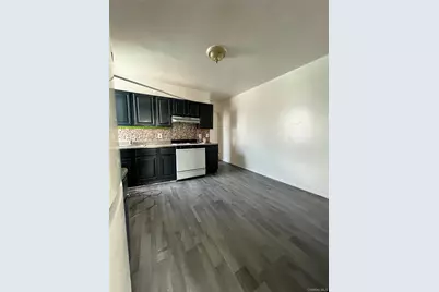591 Van Nest Avenue, Bronx, NY 10460 - Photo 6