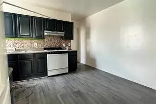 591 Van Nest Ave, Bronx, NY 10460 - Photo 6