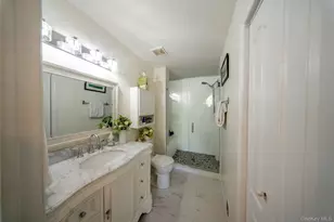 56 Leeward Ct, Port Jefferson, NY 11777 - Photo 26