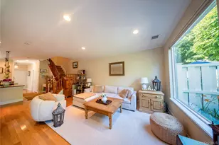 56 Leeward Ct, Port Jefferson, NY 11777 - Photo 18