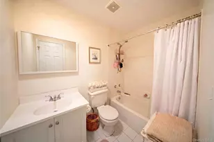 56 Leeward Ct, Port Jefferson, NY 11777 - Photo 22