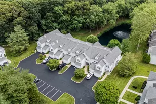 56 Leeward Ct, Port Jefferson, NY 11777 - Photo 34