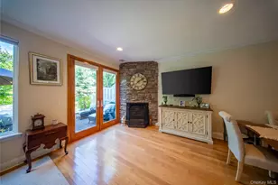56 Leeward Ct, Port Jefferson, NY 11777 - Photo 14