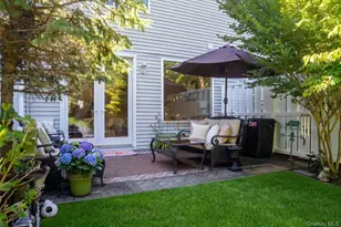 56 Leeward Ct, Port Jefferson, NY 11777 - Photo 30
