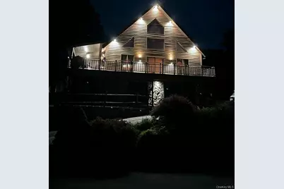 23 Orange Terrace, Middletown, NY 10940 - Photo 4