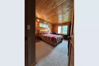 23 Orange Terrace, Middletown, NY 10940 - Photo 38
