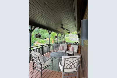 23 Orange Terrace, Middletown, NY 10940 - Photo 44
