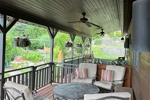 23 Orange Terrace, Middletown, NY 10940 - Photo 44