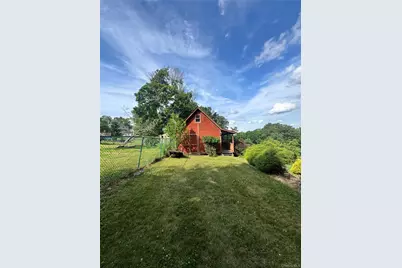 23 Orange Terrace, Middletown, NY 10940 - Photo 14