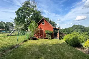 23 Orange Terrace, Middletown, NY 10940 - Photo 14