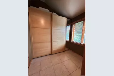 23 Orange Terrace, Middletown, NY 10940 - Photo 34