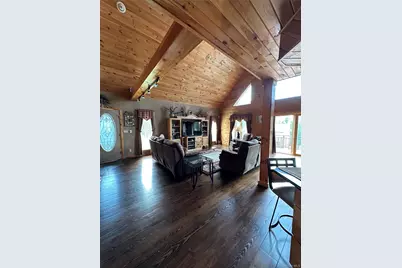 23 Orange Terrace, Middletown, NY 10940 - Photo 40