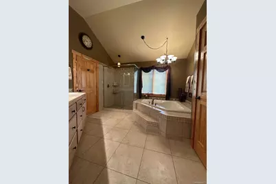 23 Orange Terrace, Middletown, NY 10940 - Photo 32
