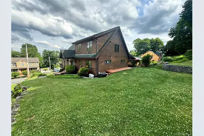 23 Orange Terrace, Middletown, NY 10940 - Photo 10