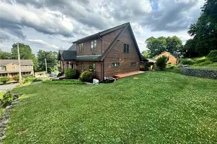 23 Orange Terrace, Middletown, NY 10940 - Photo 10