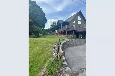 23 Orange Terrace, Middletown, NY 10940 - Photo 8