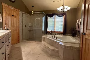 23 Orange Terrace, Middletown, NY 10940 - Photo 30