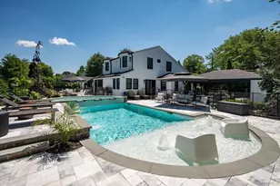 131 Fairview Rd, Massapequa, NY 11758 - Photo 10