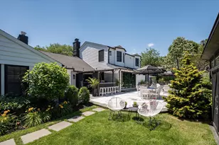 131 Fairview Rd, Massapequa, NY 11758 - Photo 4