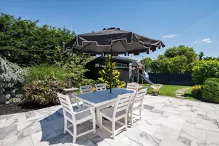 131 Fairview Rd, Massapequa, NY 11758 - Photo 16
