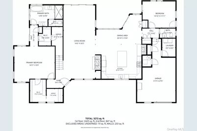 131 Fairview Road, Massapequa, NY 11758 - Photo 44