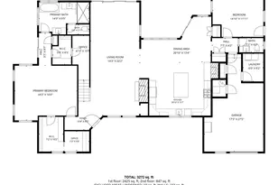 131 Fairview Rd, Massapequa, NY 11758 - Photo 44
