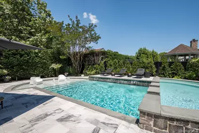 131 Fairview Road, Massapequa, NY 11758 - Photo 8