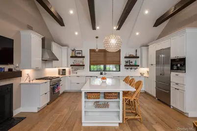131 Fairview Road, Massapequa, NY 11758 - Photo 26
