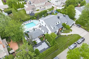 131 Fairview Rd, Massapequa, NY 11758 - Photo 50
